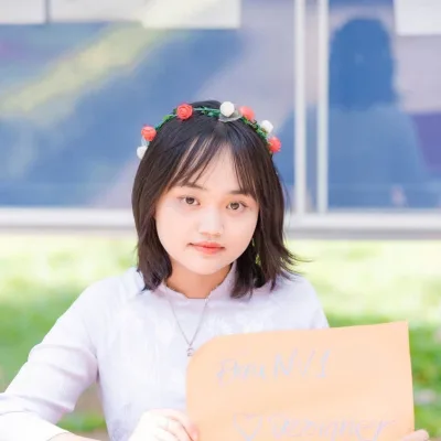 Trần Thanh Diễm