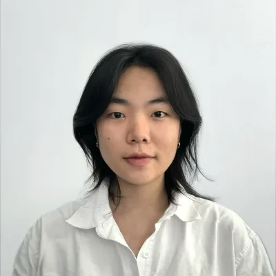 Nguyễn Tuyết Hảo