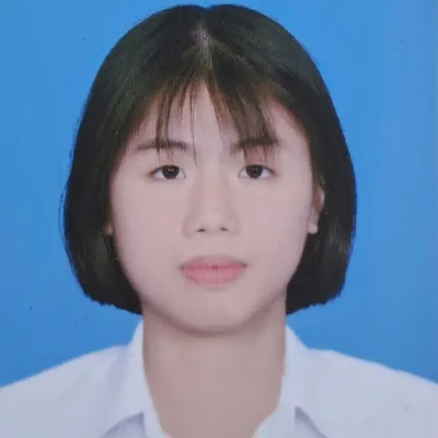 Trần Thanh Trà