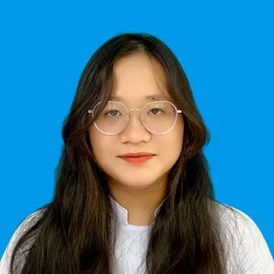 Nguyễn Khánh Linh