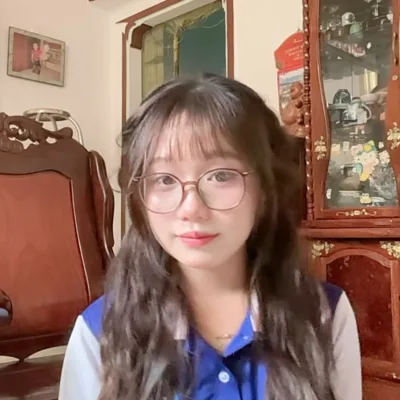 Trần Bích Vui