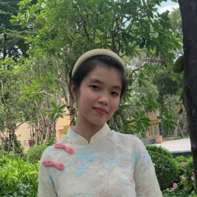 Bùi Thị Hà