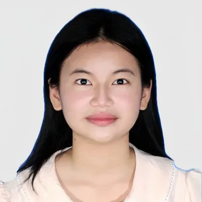 Nguyễn Thu Quyên