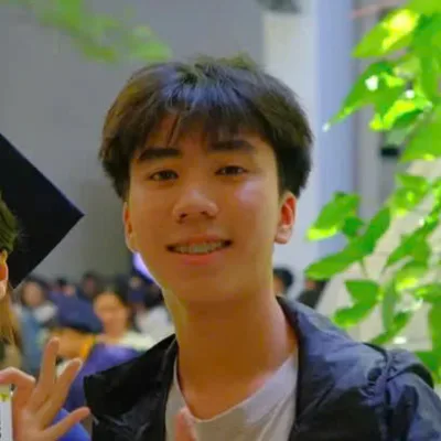 Nguyễn Duy Trọng