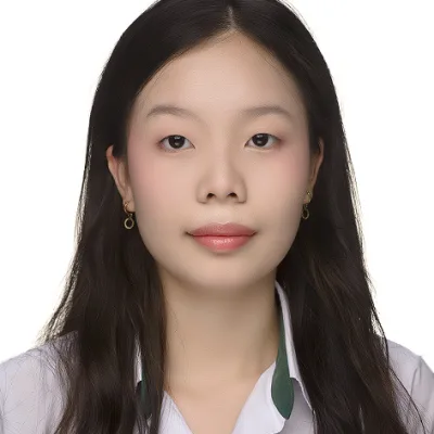 Hoàng Thị Tiên