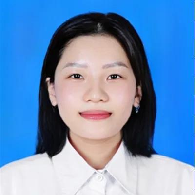 Trần Thị Hảo