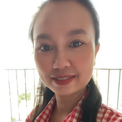Nguyễn Ngọc Phúc
