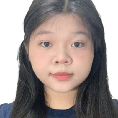 Phan Thị Ly Na