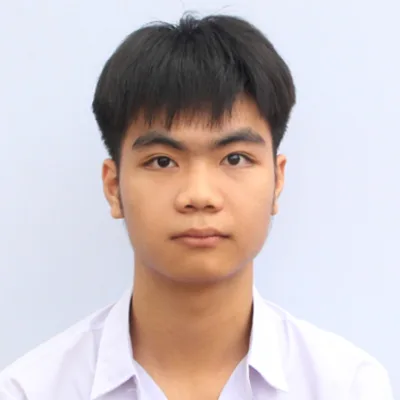 Tô Văn Thiện