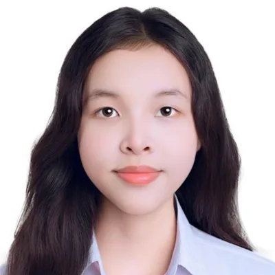 Phạm Thu Thơ