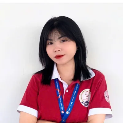 Trần Thu Quế