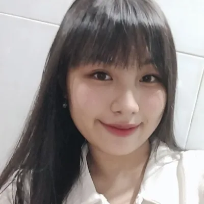 Đỗ Như Vui