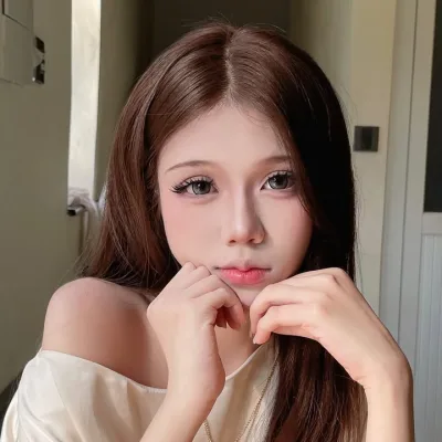 Vũ Khánh Lan