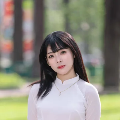 Lê Thu Thanh