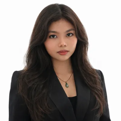 Nguyễn Như Hảo