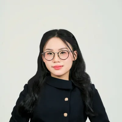 Nguyễn Gia Hà