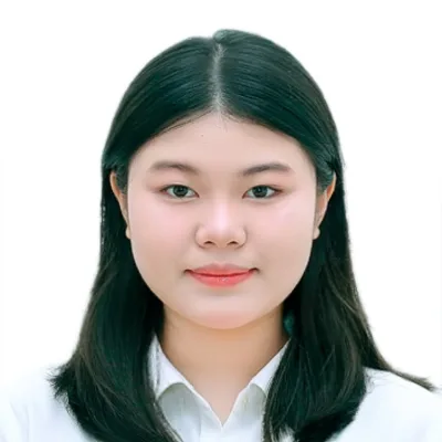 Nguyễn Hồng Vân