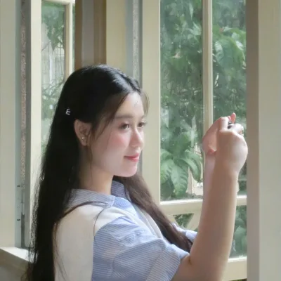 Vũ Gia Thảo