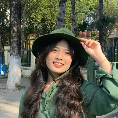 Nguyễn Ngọc Hân