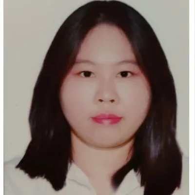 Hà Mỹ Hảo