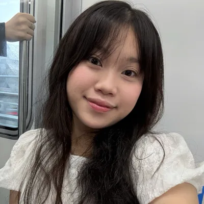 Lê Thanh Lụa