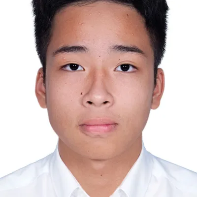 Lê Minh Chiến