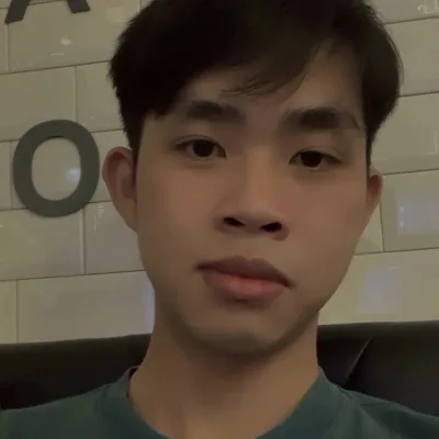 Nguyễn Khánh Anh