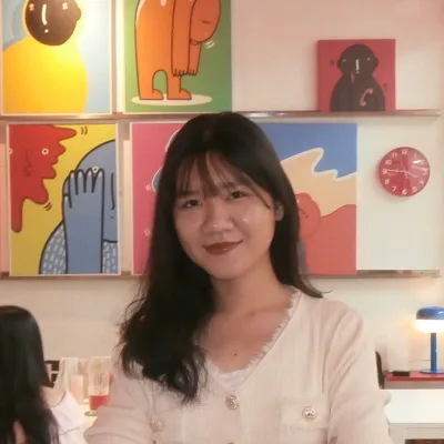 Nguyễn Hoài Trà