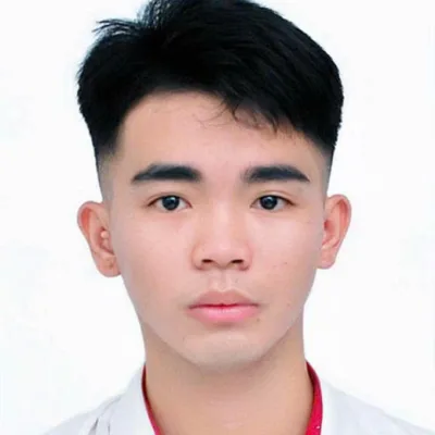 Chu Xuân Khang