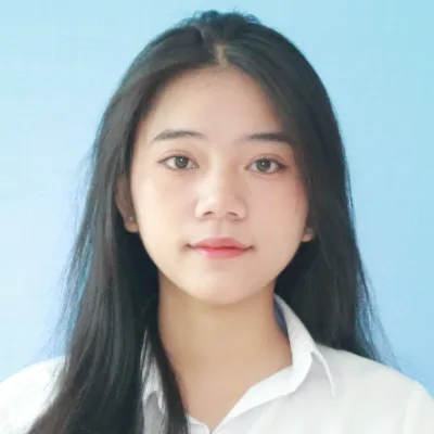 Vũ Hoài Hân