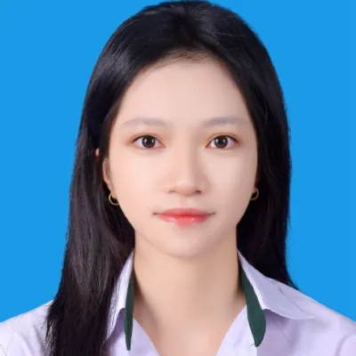 Nguyễn Lan Mến