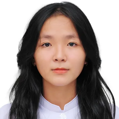 Võ Kim Hiền