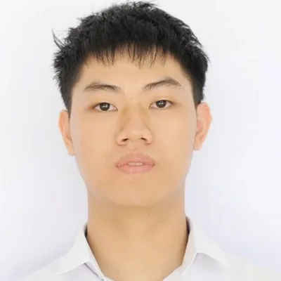 Lý Việt Hải