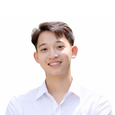 Võ Bảo Minh