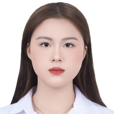 Hồ Gia Huyền