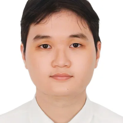 Nguyễn Hữu Thiện