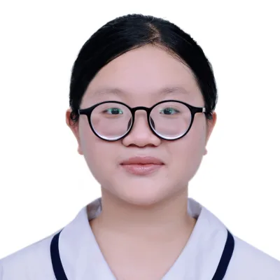 Triệu Vân Duyên