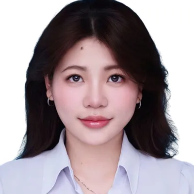 Nguyễn Phương Quyên