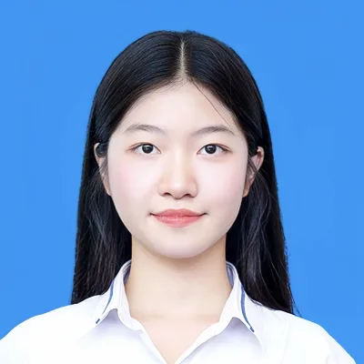 Nguyễn Diệu Ngân