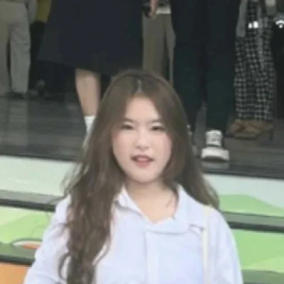 Trần Khánh Thu