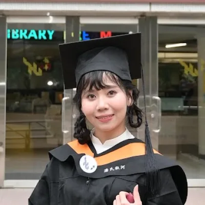 Nguyễn Thanh Châu