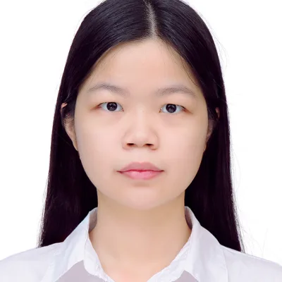 Võ Phương Hoa