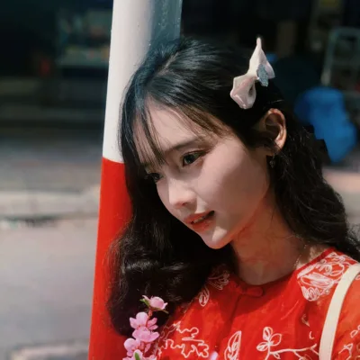 Nguyễn Thị Chi
