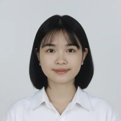 Trần Ngọc Ngọc