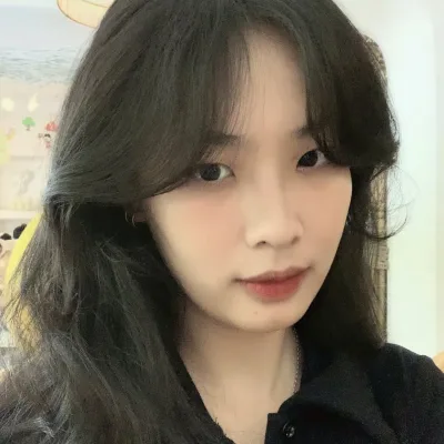 Phạm Kim Mến