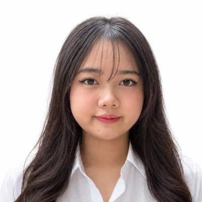 Nguyễn Minh Hảo