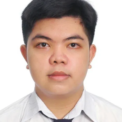 Nguyễn Việt Quân