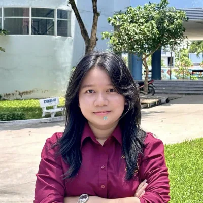Nguyễn Khánh Nhung