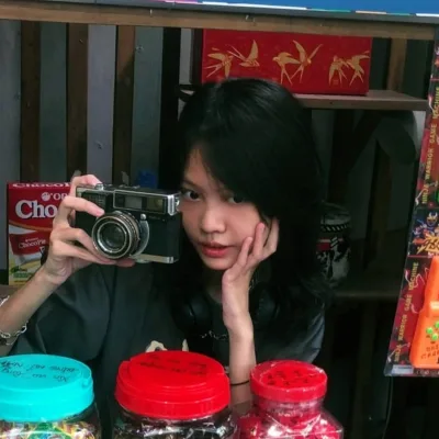 Nguyễn Thị Uyên