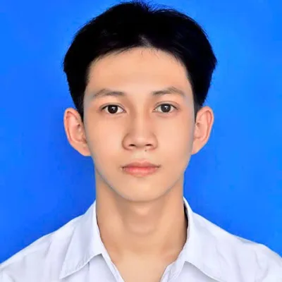 Nguyễn Quốc Đạt